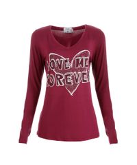 Blusa-J--Chermann--Love-Me--Vinho-8287357-Vinho_5