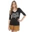 Blusa-J--Chermann--Love-Me--Preta-8287357-Preto_1