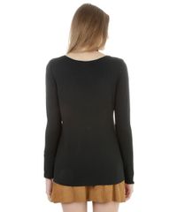Blusa-J--Chermann--Love-Me--Preta-8287357-Preto_2