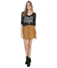 Blusa-J--Chermann--Love-Me--Preta-8287357-Preto_3