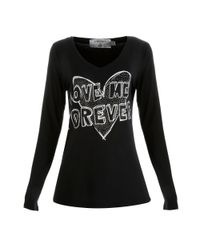 Blusa-J--Chermann--Love-Me--Preta-8287357-Preto_5