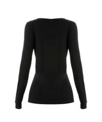 Blusa-J--Chermann--Love-Me--Preta-8287357-Preto_6