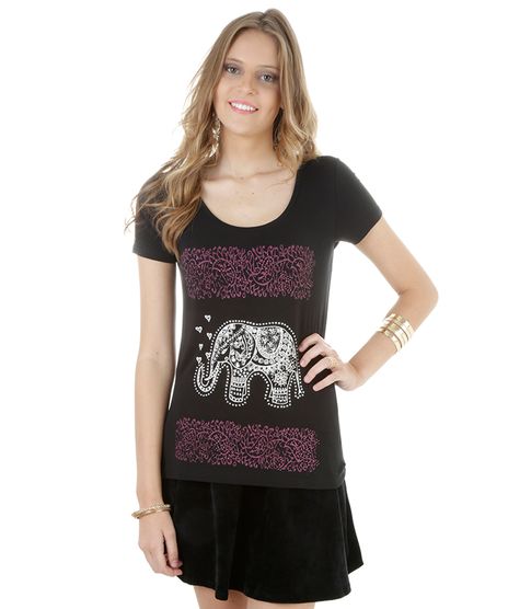 Blusa-J--Chermann--Elefante--Preta-8272354-Preto_1