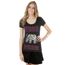 Blusa-J--Chermann--Elefante--Preta-8272354-Preto_1
