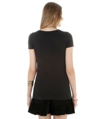 Blusa-J--Chermann--Elefante--Preta-8272354-Preto_2