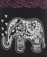 Blusa-J--Chermann--Elefante--Preta-8272354-Preto_4
