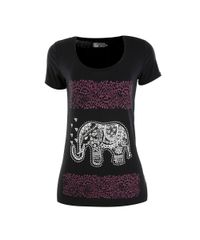 Blusa-J--Chermann--Elefante--Preta-8272354-Preto_5