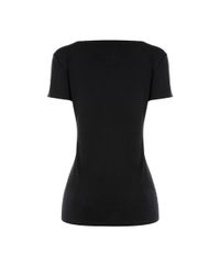 Blusa-J--Chermann--Elefante--Preta-8272354-Preto_6