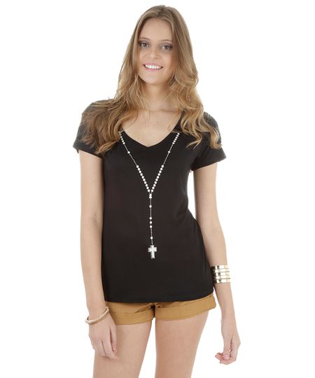 Blusa-J--Cheerman--Terco--Preta-8272407-Preto_1