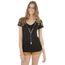 Blusa-J--Cheerman--Terco--Preta-8272407-Preto_1
