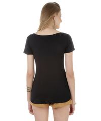 Blusa-J--Cheerman--Terco--Preta-8272407-Preto_2