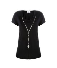 Blusa-J--Cheerman--Terco--Preta-8272407-Preto_5