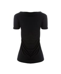 Blusa-J--Cheerman--Terco--Preta-8272407-Preto_6