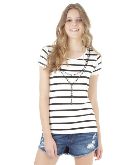 Blusa-J--Chermann-Listrada--Terco--Off-White-8272424-Off_White_1 Blusa-J--Chermann-Listrada--Terco--Off-White-8272424-Off_White_1