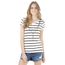 Blusa-J--Chermann-Listrada--Terco--Off-White-8272424-Off_White_1