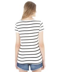 Blusa-J--Chermann-Listrada--Terco--Off-White-8272424-Off_White_2