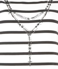 Blusa-J--Chermann-Listrada--Terco--Off-White-8272424-Off_White_4