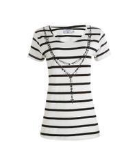 Blusa-J--Chermann-Listrada--Terco--Off-White-8272424-Off_White_5