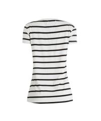 Blusa-J--Chermann-Listrada--Terco--Off-White-8272424-Off_White_6