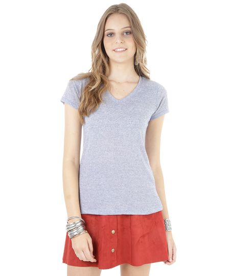 Blusa-J--Chermann--Borboleta--Azul-Claro-8272475-Azul_Claro_1