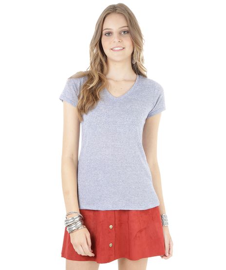 Blusa-J--Chermann--Borboleta--Azul-Claro-8272475-Azul_Claro_1