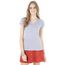 Blusa-J--Chermann--Borboleta--Azul-Claro-8272475-Azul_Claro_1