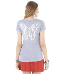 Blusa-J--Chermann--Borboleta--Azul-Claro-8272475-Azul_Claro_2