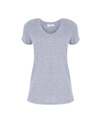 Blusa-J--Chermann--Borboleta--Azul-Claro-8272475-Azul_Claro_5