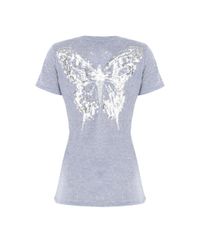 Blusa-J--Chermann--Borboleta--Azul-Claro-8272475-Azul_Claro_6