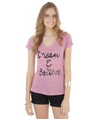 Blusa-J--Chermann--Dream---Believe--Vinho-8272264-Vinho_1