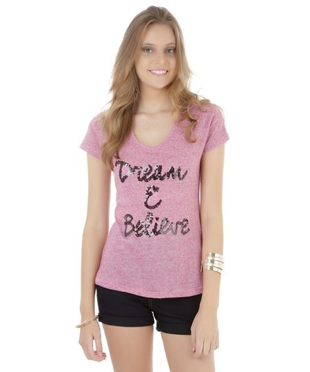 Blusa-J--Chermann--Dream---Believe--Vinho-8272264-Vinho_1 Blusa-J--Chermann--Dream---Believe--Vinho-8272264-Vinho_1