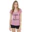 Blusa-J--Chermann--Dream---Believe--Vinho-8272264-Vinho_1