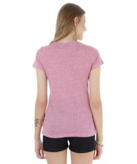 Blusa-J--Chermann--Dream---Believe--Vinho-8272264-Vinho_2
