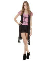Blusa-J--Chermann--Dream---Believe--Vinho-8272264-Vinho_3