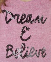 Blusa-J--Chermann--Dream---Believe--Vinho-8272264-Vinho_4
