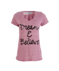 Blusa-J--Chermann--Dream---Believe--Vinho-8272264-Vinho_5