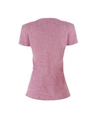 Blusa-J--Chermann--Dream---Believe--Vinho-8272264-Vinho_6