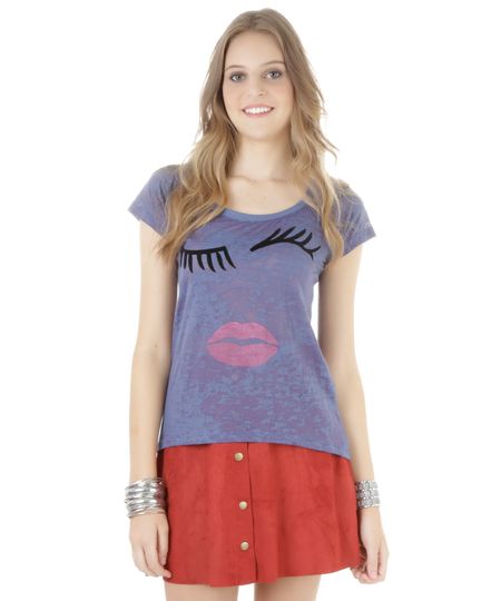 Blusa-J--Chermann-Estampada-Azul-8272464-Azul_1 Blusa-J--Chermann-Estampada-Azul-8272464-Azul_1