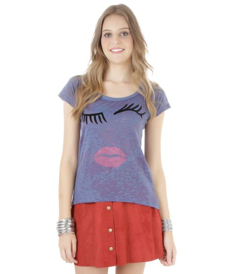 Blusa-J--Chermann-Estampada-Azul-8272464-Azul_1