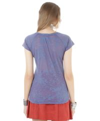 Blusa-J--Chermann-Estampada-Azul-8272464-Azul_2
