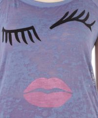 Blusa-J--Chermann-Estampada-Azul-8272464-Azul_4