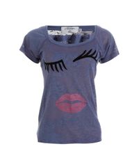 Blusa-J--Chermann-Estampada-Azul-8272464-Azul_5