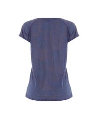 Blusa-J--Chermann-Estampada-Azul-8272464-Azul_6