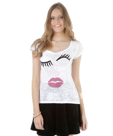 Blusa-J--Chermann-Estampada-Branca-8272464-Branco_1 Blusa-J--Chermann-Estampada-Branca-8272464-Branco_1