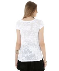 Blusa-J--Chermann-Estampada-Branca-8272464-Branco_2