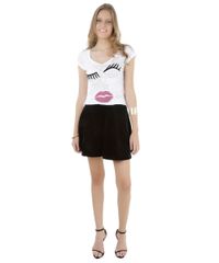 Blusa-J--Chermann-Estampada-Branca-8272464-Branco_3