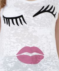 Blusa-J--Chermann-Estampada-Branca-8272464-Branco_4