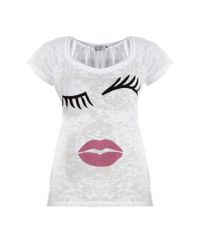 Blusa-J--Chermann-Estampada-Branca-8272464-Branco_5