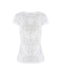 Blusa-J--Chermann-Estampada-Branca-8272464-Branco_6