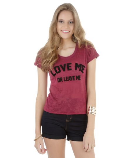 Blusa-J--Chermann--Love-Me--Vinho-8272304-Vinho_1